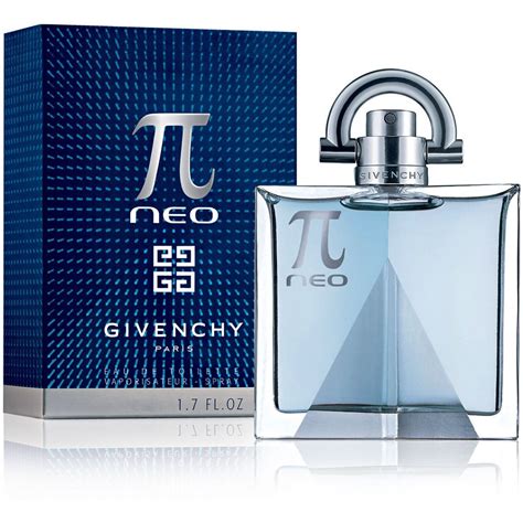 pi neo givenchy mercadolibre|givenchy pi neo 100ml.